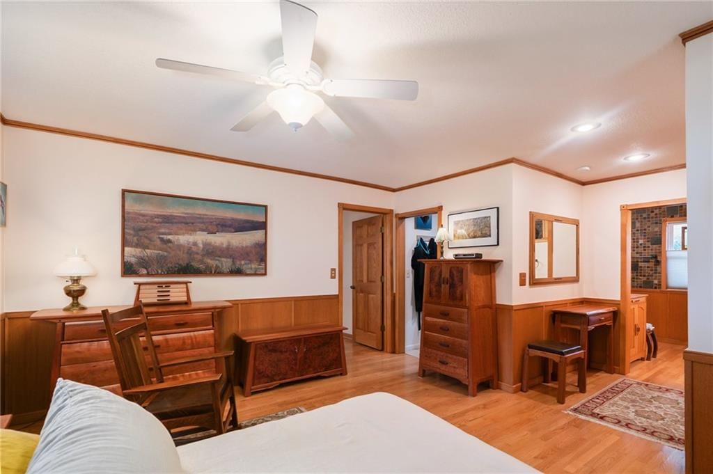 1108 Elm Street — photo 34