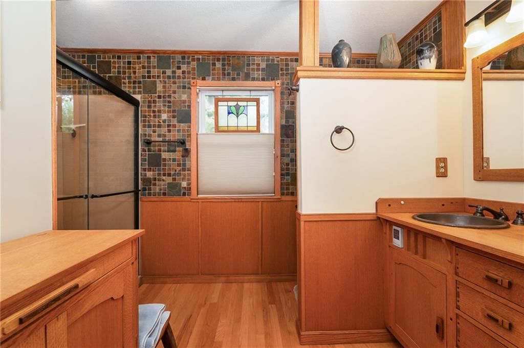 1108 Elm Street — photo 35