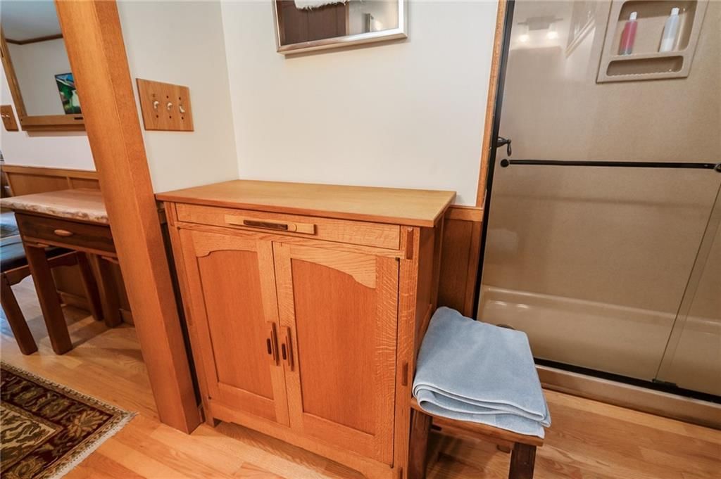1108 Elm Street — photo 39
