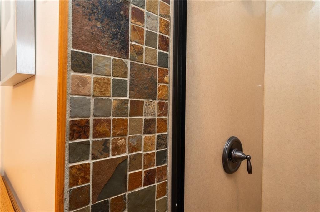 1108 Elm Street — photo 41