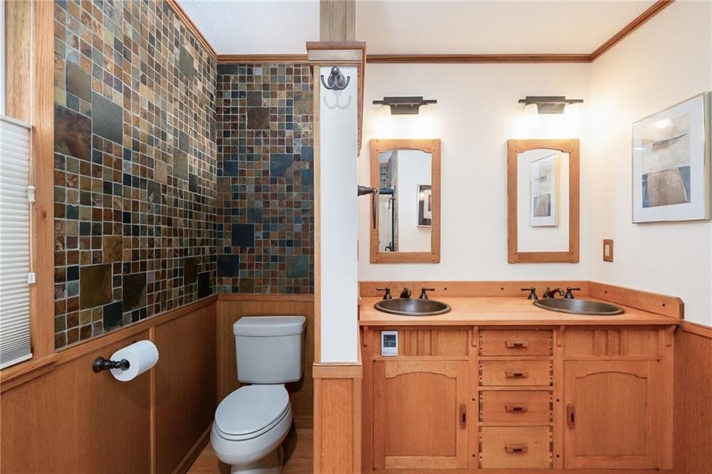 1108 Elm Street — photo 42