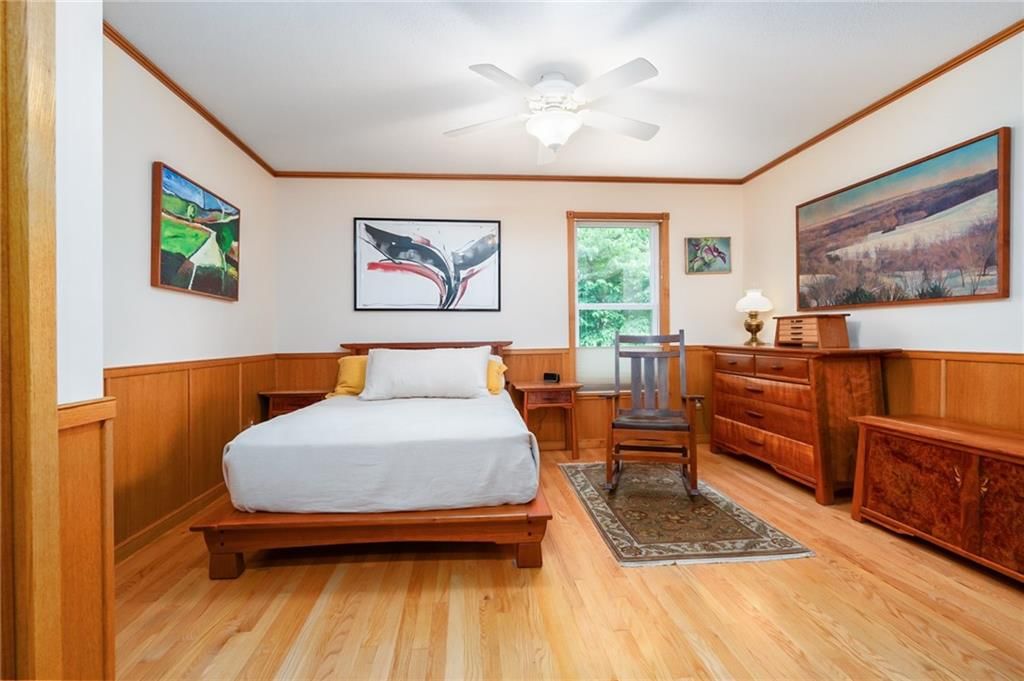 1108 Elm Street — photo 43