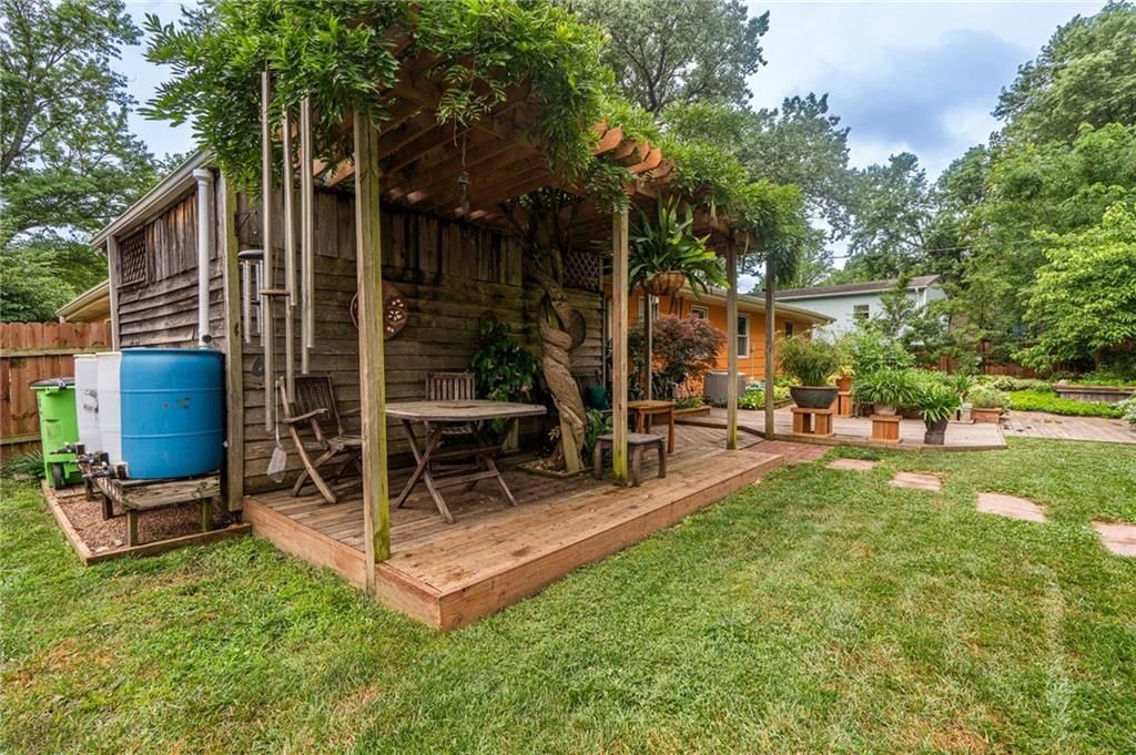 1108 Elm Street — photo 47