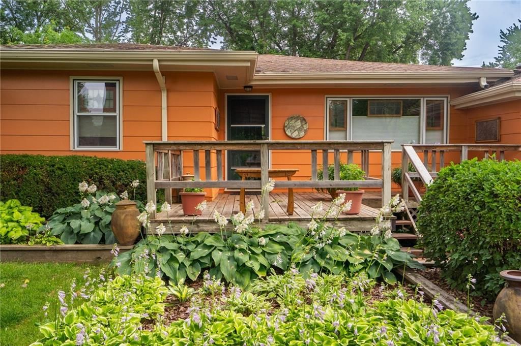 1108 Elm Street — photo 9
