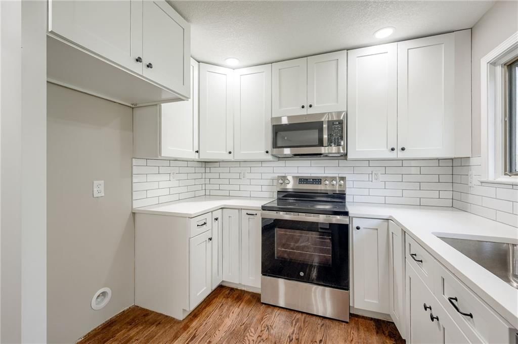4800 W 76 Street — photo 12