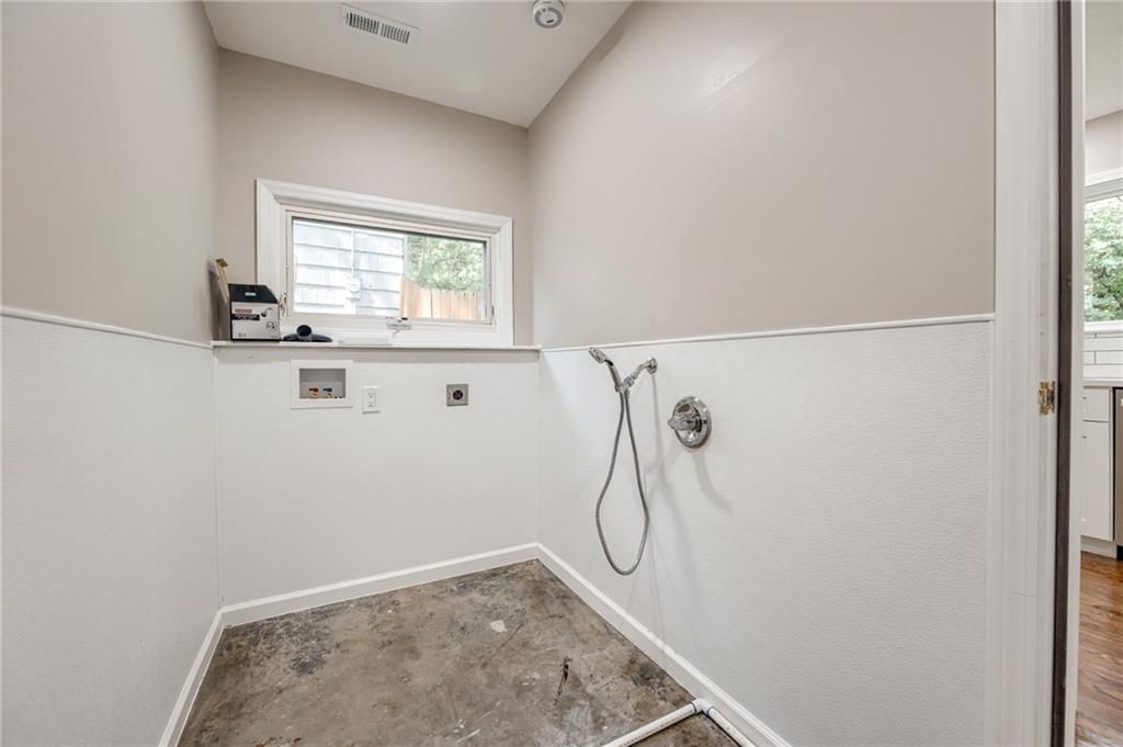 4800 W 76 Street — photo 16