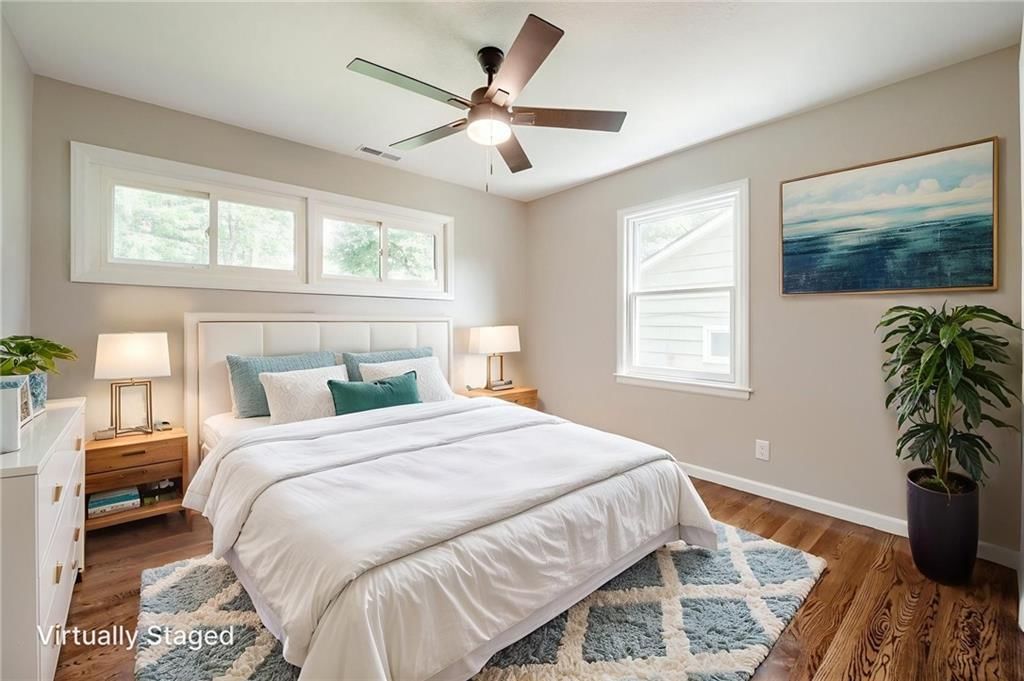 4800 W 76 Street — photo 18