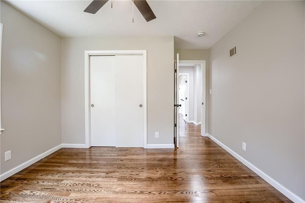 4800 W 76 Street — photo 19