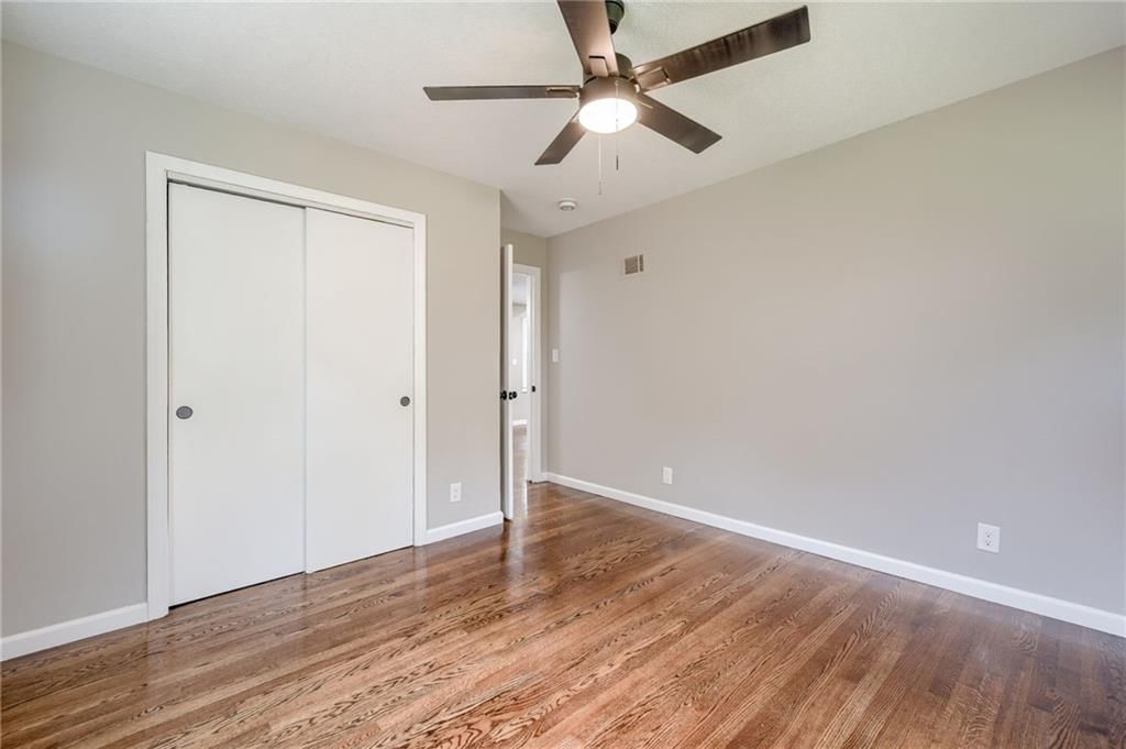 4800 W 76 Street — photo 20