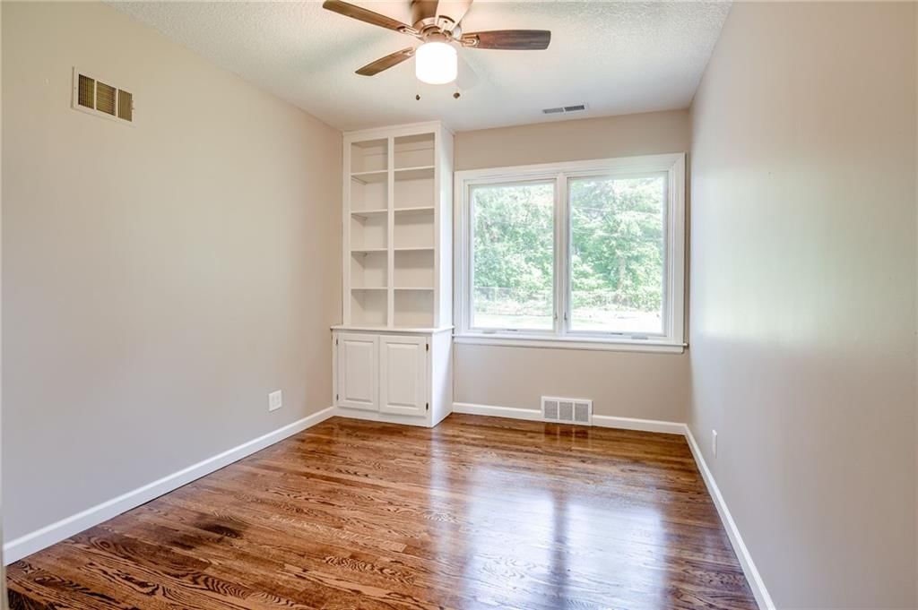 4800 W 76 Street — photo 22
