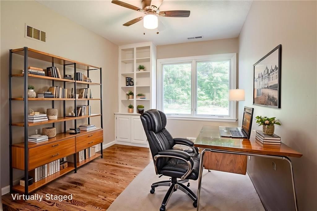 4800 W 76 Street — photo 23