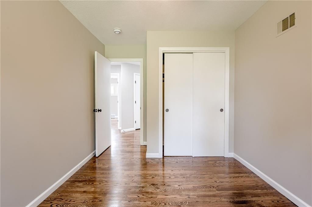4800 W 76 Street — photo 24