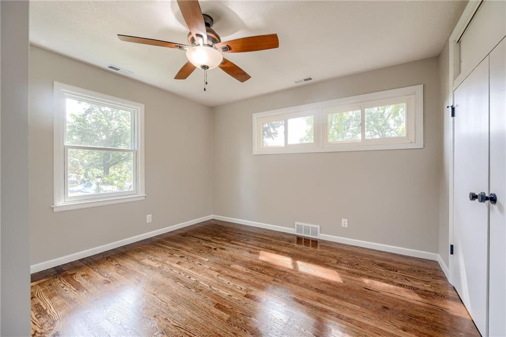 4800 W 76 Street — photo 25