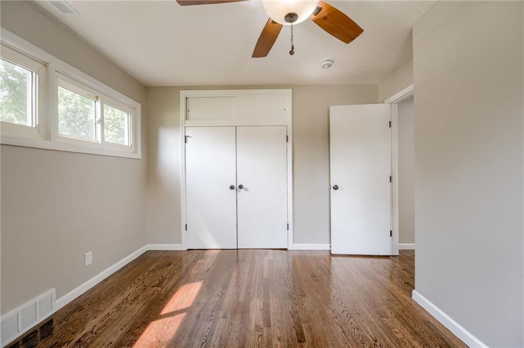 4800 W 76 Street — photo 26