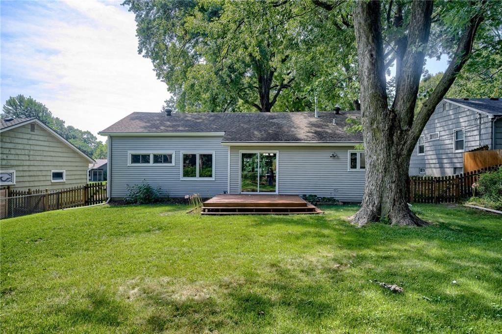 4800 W 76 Street — photo 27