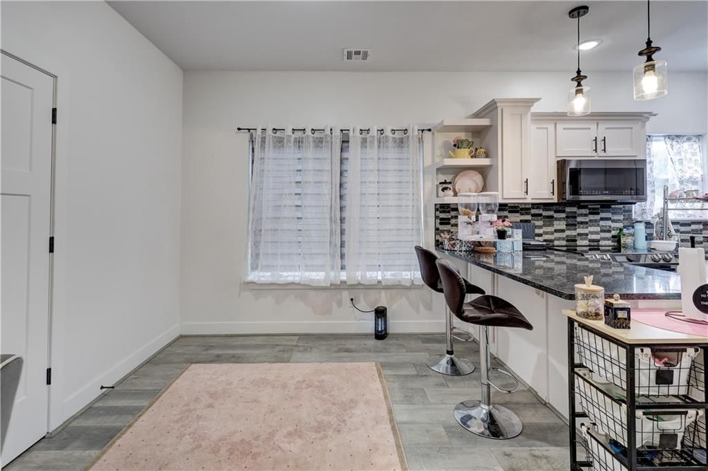 1824 Silverback Way — photo 13