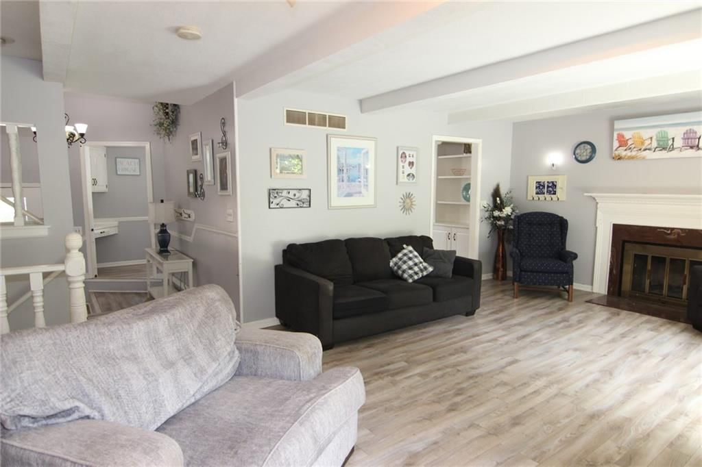 13415 W 66th Terrace — photo 13