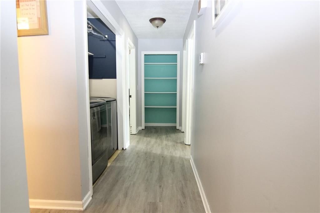 13415 W 66th Terrace — photo 14