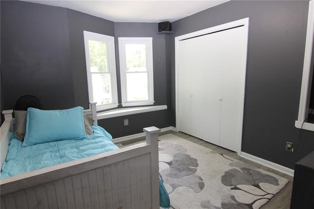 13415 W 66th Terrace — photo 17