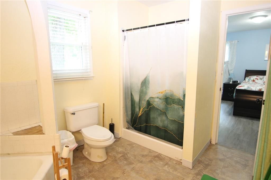 13415 W 66th Terrace — photo 21