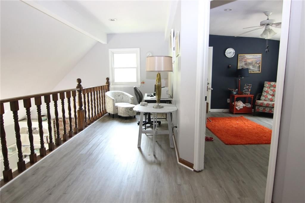 13415 W 66th Terrace — photo 23