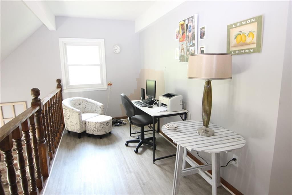 13415 W 66th Terrace — photo 24