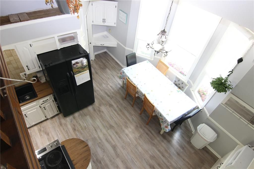 13415 W 66th Terrace — photo 25