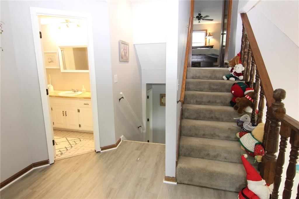 13415 W 66th Terrace — photo 26