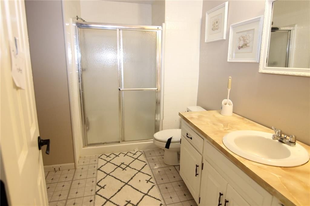 13415 W 66th Terrace — photo 27