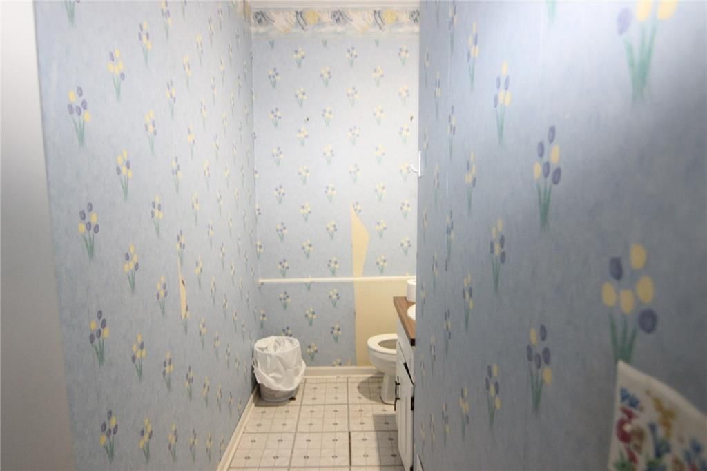 13415 W 66th Terrace — photo 30