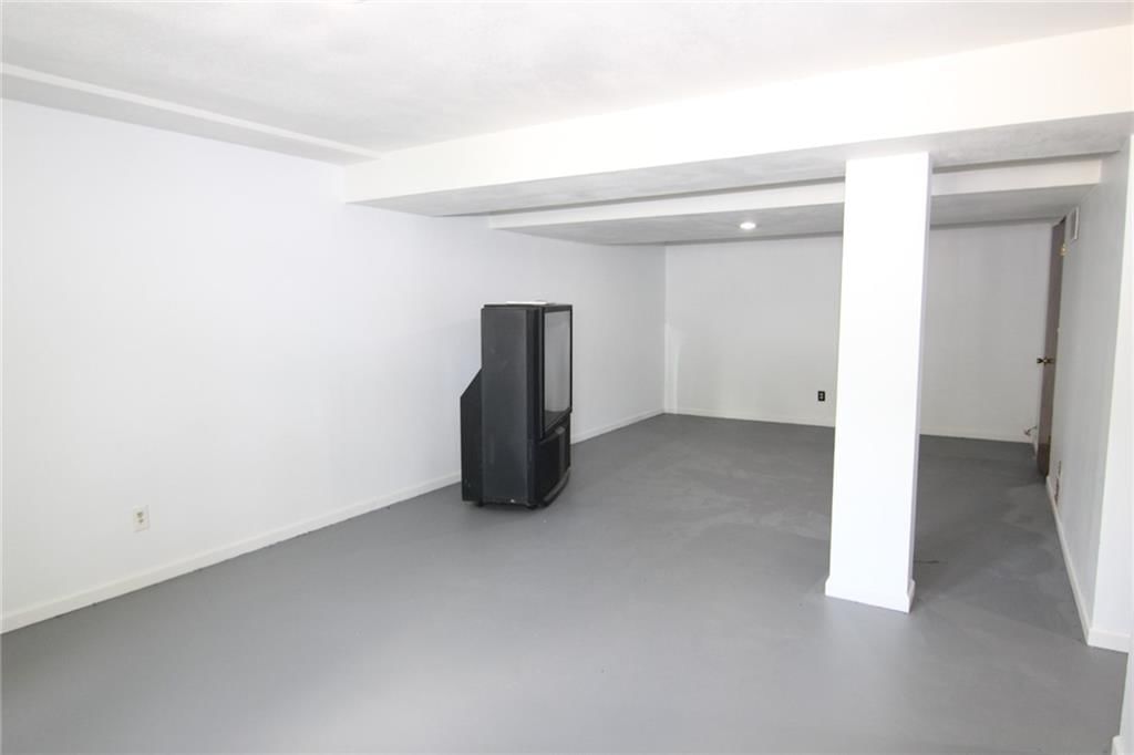 13415 W 66th Terrace — photo 31