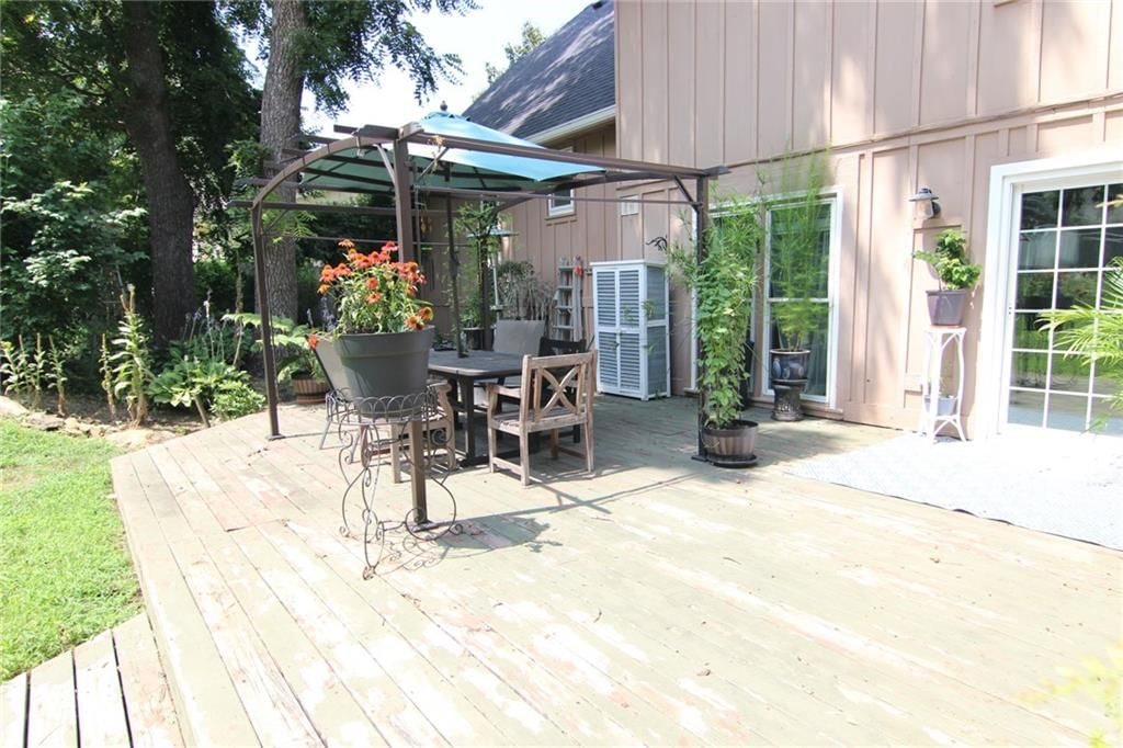 13415 W 66th Terrace — photo 34