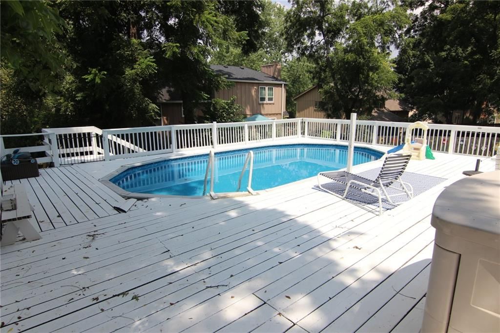 13415 W 66th Terrace — photo 38