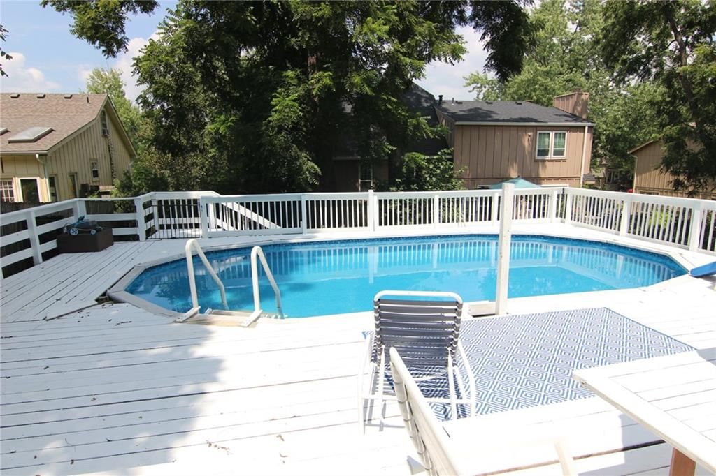 13415 W 66th Terrace — photo 41