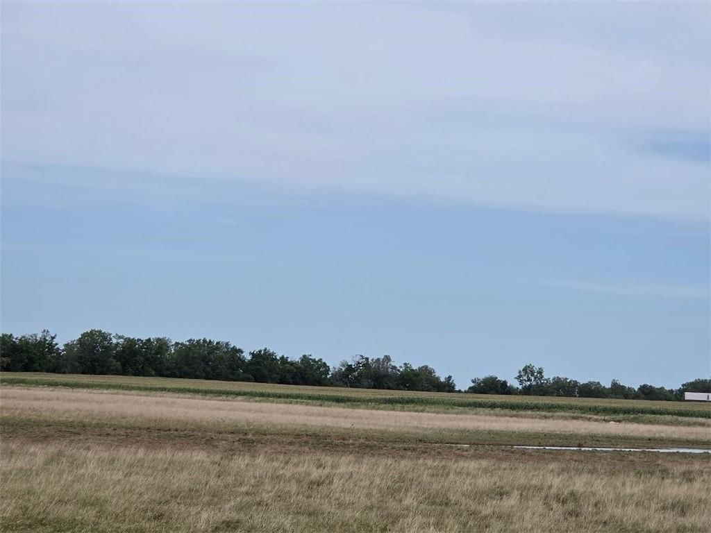 00 Grand Road — photo 2