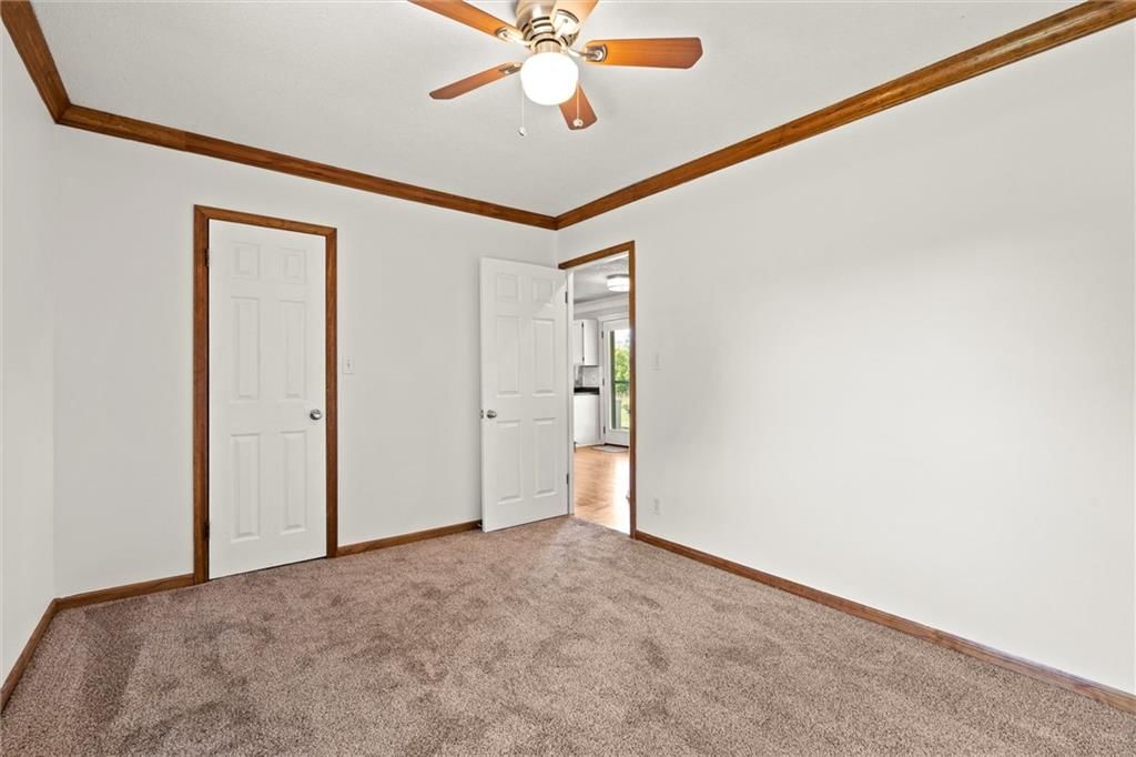 18612 W 319th Street — photo 19
