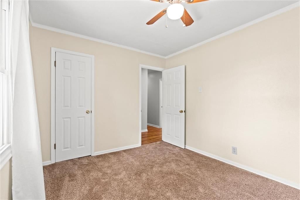 18612 W 319th Street — photo 25