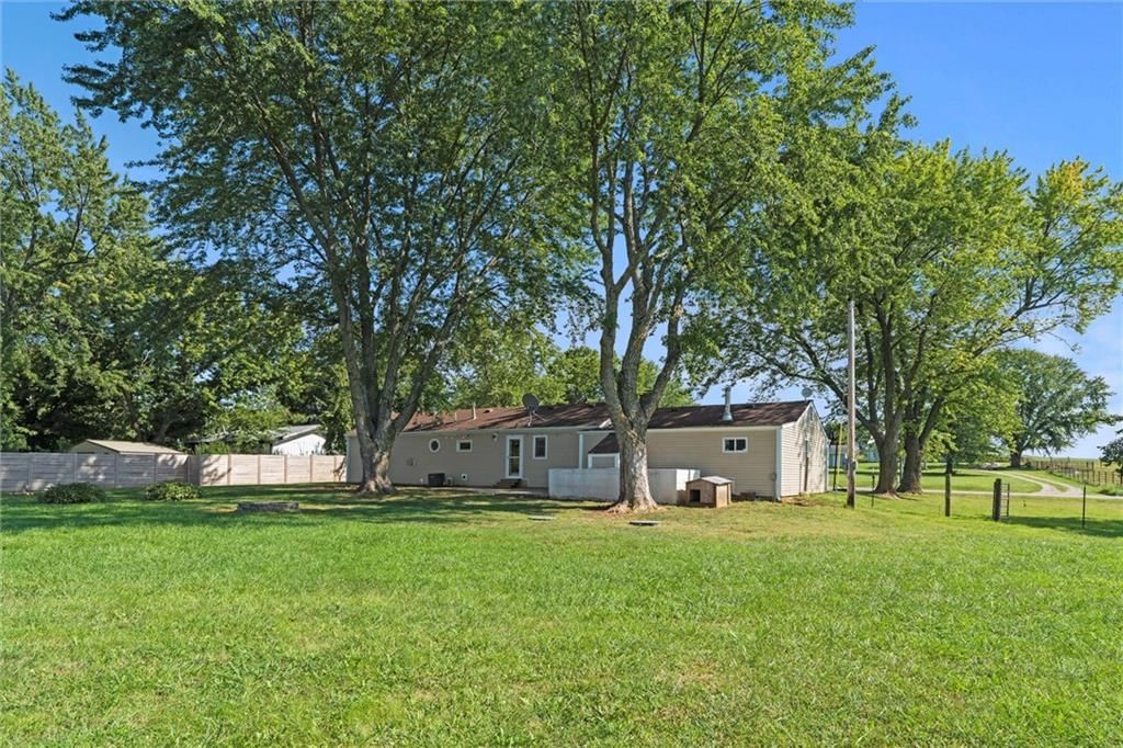 18612 W 319th Street — photo 28