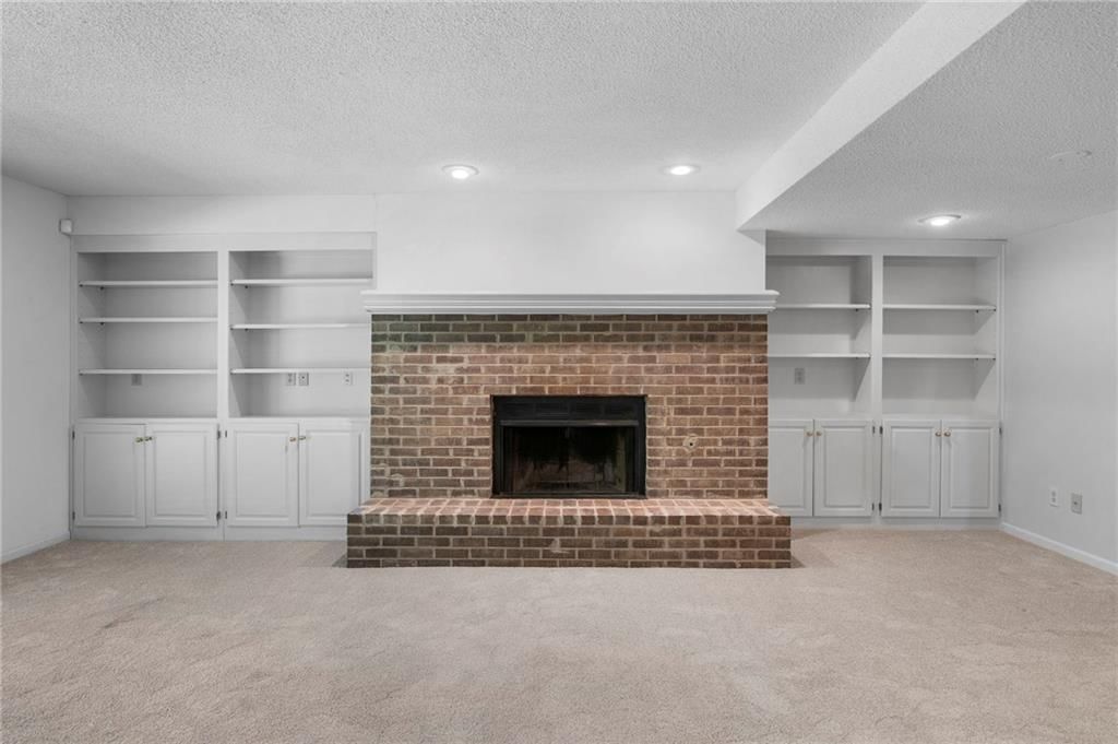 10317 Garnett Street — photo 29