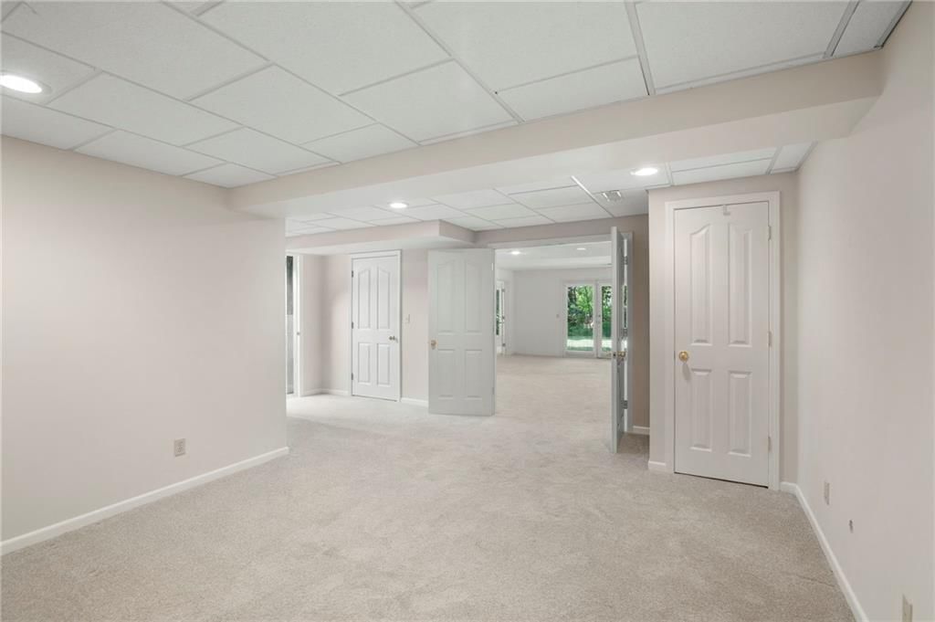 10317 Garnett Street — photo 31