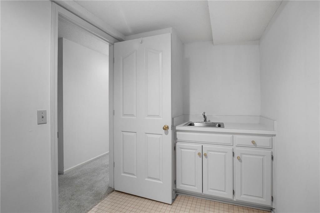 10317 Garnett Street — photo 37