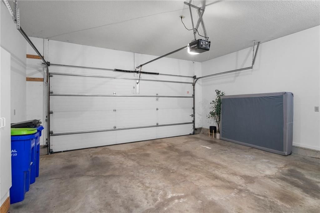 10317 Garnett Street — photo 39