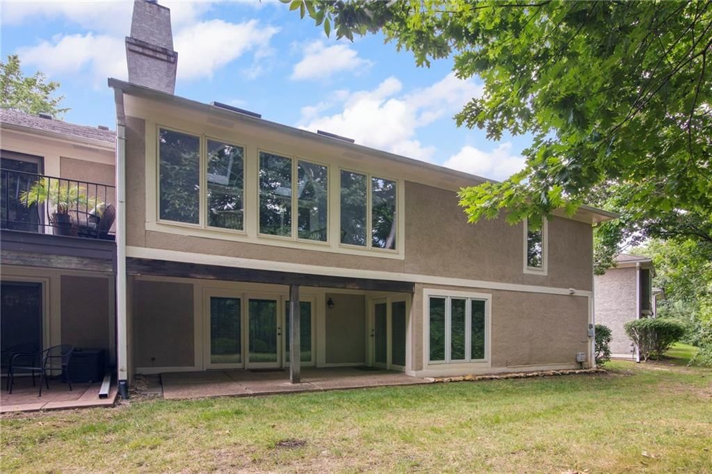 10317 Garnett Street — photo 42