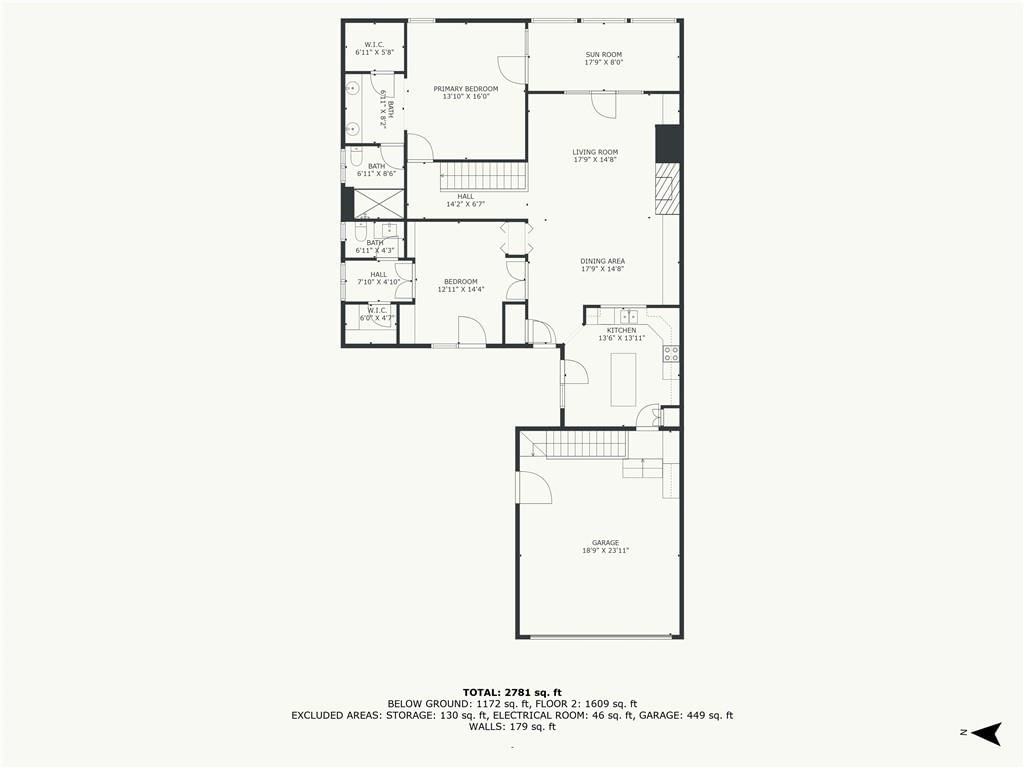 10317 Garnett Street — photo 45
