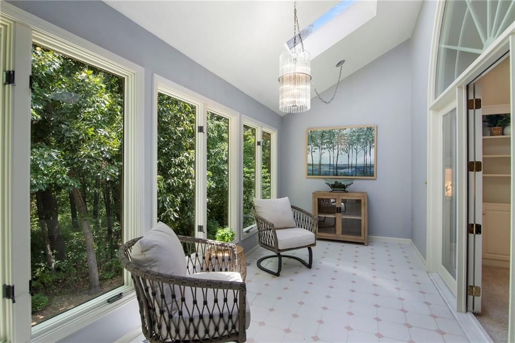 10317 Garnett Street — photo 10