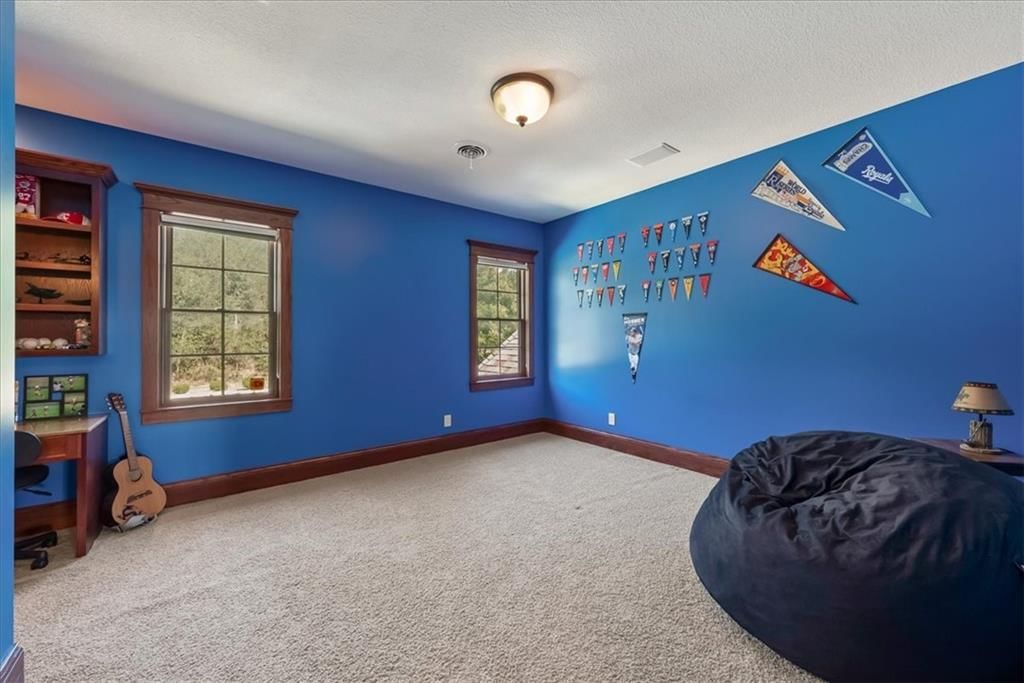2102 Highway 36 N/A — photo 34