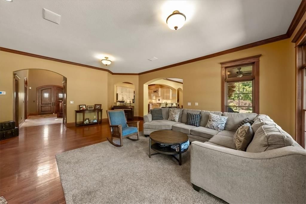 2102 Highway 36 N/A — photo 10