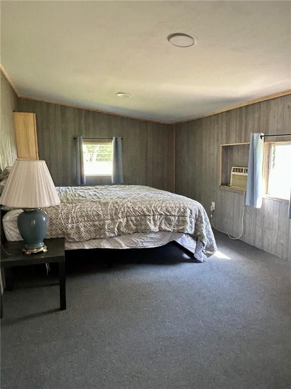 18460 McKinley Lake Road — photo 19