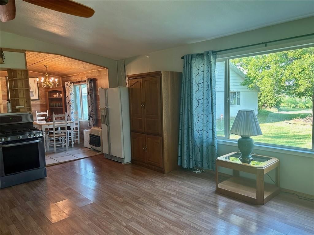 18460 McKinley Lake Road — photo 22