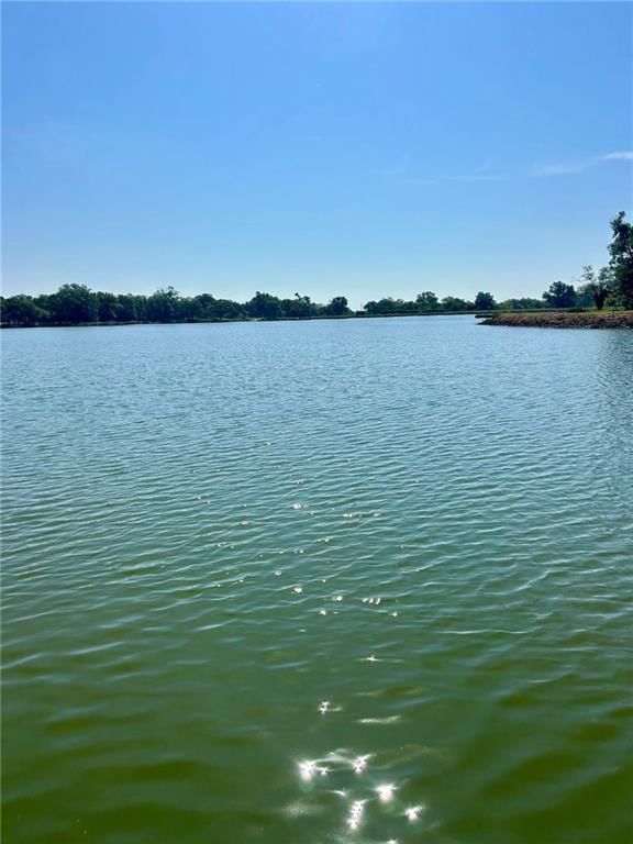 18460 McKinley Lake Road — photo 34
